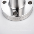 dn150 ansi 150 flat face threaded blind flange dimensions